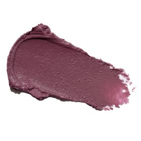 Holly Polly Оттеночный бальзам для губ Wine Not Blueberry Nights сливово-винный, 4,9 г. фото