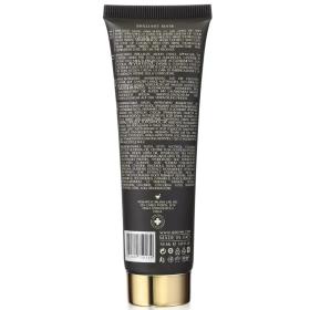 Greymy Совершенствующая маска для волос Improving Mask, 50 мл. фото