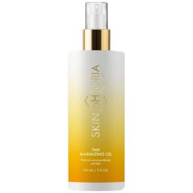 SkinpHoria Масло-максимайзер загара Tan Maximizing Oil, 150 мл. фото