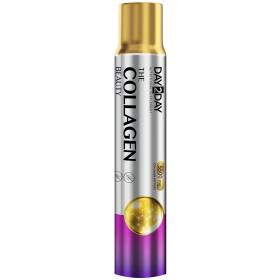 Day2Day Комплекс Collagen Beauty 5500 мг со вкусом манго, 30 доз х  40 мл. фото