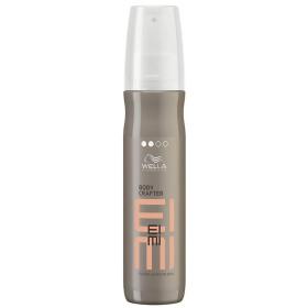 Wella Professionals Спрей для объема волос Body Crafter Workable Volume, 150 мл. фото