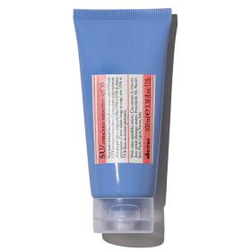 Davines Солнцезащитный крем для лица и тела Protective Cream SPF30, 100 мл. фото