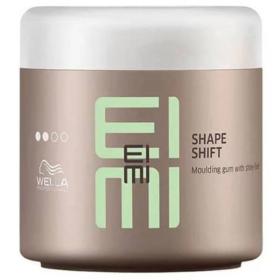 Wella Professionals Паста-тянучка средней фиксации для укладки волос Shape Shift, 150 мл. фото