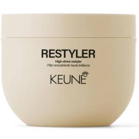 Keune Паста для укладки волос Restyler, 100 мл. фото