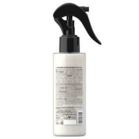 Beautific Солнцезащитный спрей для лица и тела SPF30, 150 мл. фото