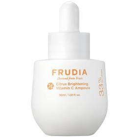 Frudia Высококонцентрированная сыворотка с витамином С для лица, 30 мл. фото