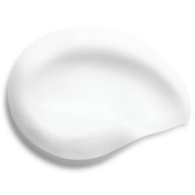 Bioderma Насыщенный увлажняющий крем для сухой кожи, 40 мл. фото