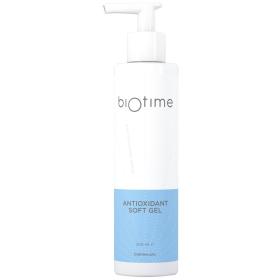 Biotime Антиоксидантный гель для умывания, 200 мл. фото