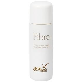 Gernetic Очищающий восстанавливающий лосьон для лица Fibro, 50 мл. фото