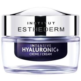 Institut Esthederm Крем для лица и шеи, 50 мл. фото