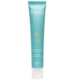 Thalgo Восстанавливающий флюид с тающей текстурой после пребывания на солнце для лица, 50 мл. фото