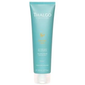 Thalgo Освежающее молочко для продления загара после пребывания на солнце для лица и тела, 150 мл. фото