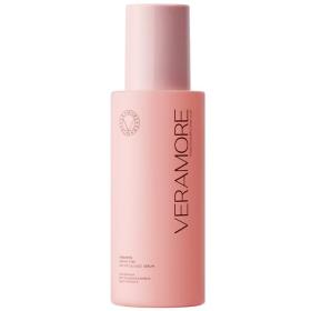 ПРОЧИЕ БЕЗ НДС Сыворотка со спикулами для лица Pore Tightening Spicule 600 Serum, 50 мл. фото