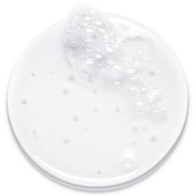 Bioderma Очищающий увлажняющий гель для обезвоженной кожи, 400 мл. фото