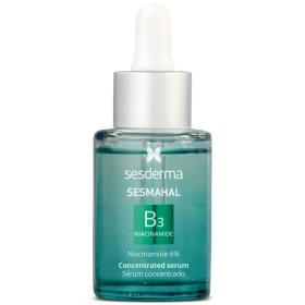 Sesderma Концентрированная сыворотка с витамином B3 для лица, 30 мл. фото