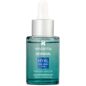 Sesderma Концентрированная сыворотка с гиалуроновой кислотой для лица, 30 мл. фото