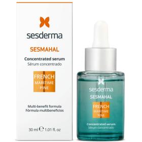 Sesderma Концентрированная антивозрастная сыворотка для лица, 30 мл. фото