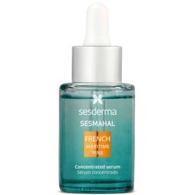 Sesderma Концентрированная антивозрастная сыворотка для лица, 30 мл. фото