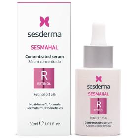 Sesderma Концентрированная сыворотка с ретинолом для лица, 30 мл. фото
