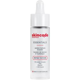 Skincode Бустер с азелаиновой кислотой для улучшения текстуры кожи, 30 мл. фото