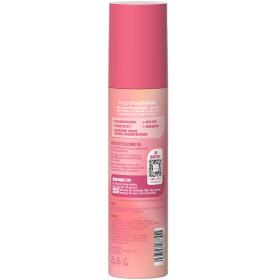 Invisibobble Спрей-термозащита средней фиксации для волос Heat Protect Blow Dry Spray, 150 мл. фото