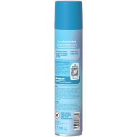Invisibobble Сухой шампунь для волос Invisible Refresh Dry Shampoo, 200 мл. фото
