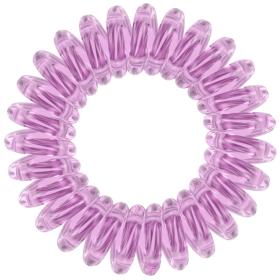 Invisibobble Набор резинок-браслетов для всех типов волос Rainbow Vibes, 8 шт. фото