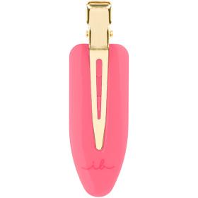 Invisibobble Набор аксессуаров для создания локонов Premium Roll n Rock, 4 предмета. фото