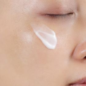 ZQ-II Омолаживающий крем  для лица Age Secret Formula Cream, 50 г. фото