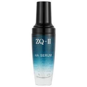 ZQ-II Сыворотка с гиалуроновой кислотой HA Serum, 50 мл. фото