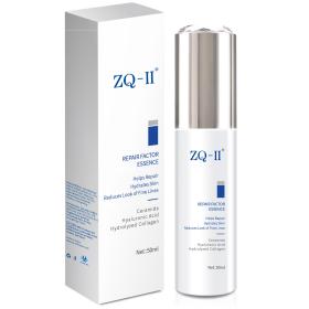 ZQ-II Восстанавливающий спрей Repair Factor Essence, 50 мл. фото