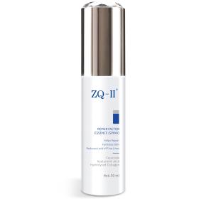 ZQ-II Восстанавливающий спрей Repair Factor Essence, 50 мл. фото