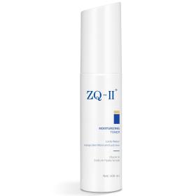ZQ-II Увлажняющий тоник Moisturizing Toner, 100 мл. фото