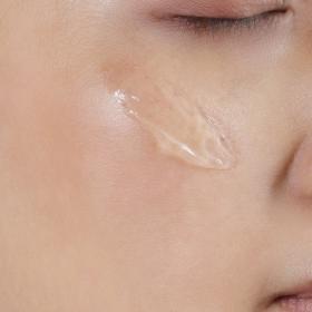 ZQ-II Маска для жирной кожи с салициловой кислотой Salicylic Acid Oil-Control Mask, 100 г. фото
