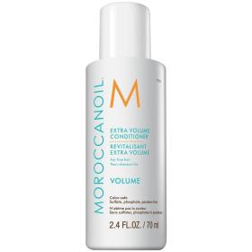 Moroccanoil Кондиционер для экстра-объема волос, 70 мл. фото