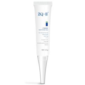 ZQ-II Гель для проблемной кожи лица Acne Gel, 15 г. фото