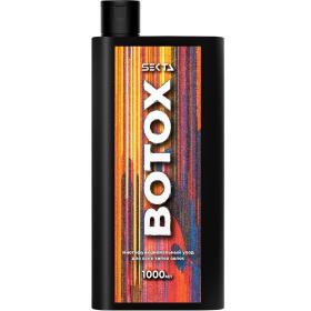 Sekta Многофункциональный уход для всех типов волос Botox, 1000 мл. фото