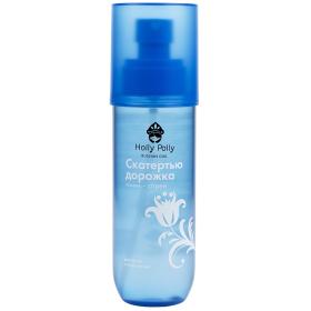 Holly Polly Тоник-спрей для лица Скатертью дорожка, 200 мл. фото
