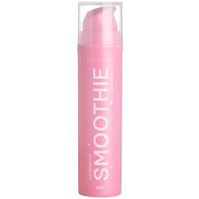REVYLINE Зубная паста со вкусом арбуза Smoothie RDA 40 с дозатором, 65 г. фото