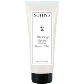 Sothys Увлажняющая, питательная эмульсия для тела Hydra-Nourishing Body Lotion, 200 мл. фото