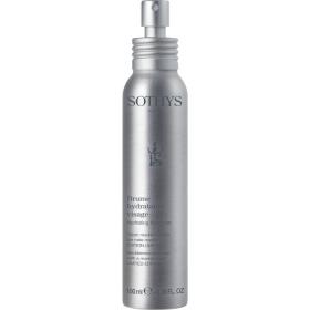 Sothys Увлажняющий спрей-мист для лица Средиземноморский лимон с морской ноткой, 100 мл. фото