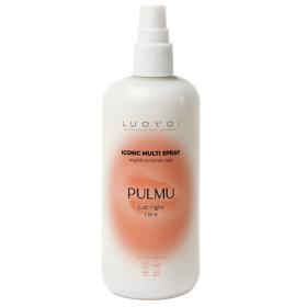 LUOVOI Многофункциональный спрей Iconic Multi Spray, 200 мл. фото