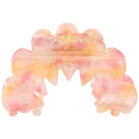 Invisibobble Подарочный набор Summer in Capri Dolce Vita, 4 предмета. фото