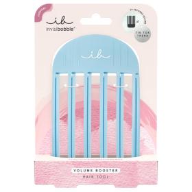 Invisibobble Зажим для создания прикорневого объема волос. фото