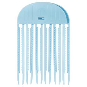 Invisibobble Зажим для создания прикорневого объема волос. фото