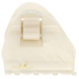 Invisibobble Заколка-крабик Evershine, размер M. фото