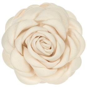 Invisibobble Заколка Spring Rose, размер M. фото