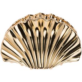 Invisibobble Заколка-крабик Summer in Capri Riviera Glam, размер M. фото