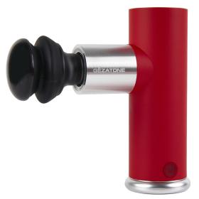 Gezatone Перкусcионный массажер-пистолет для тела AMG146. фото