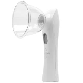 Gezatone Вакуумный антицеллюлитный массажер для тела Vacu Ultra. фото